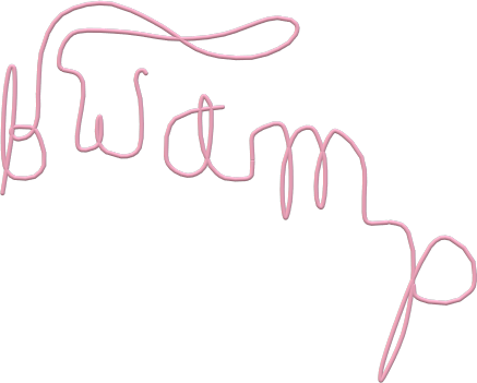bwamp