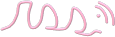 rss