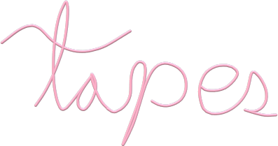 tapes
